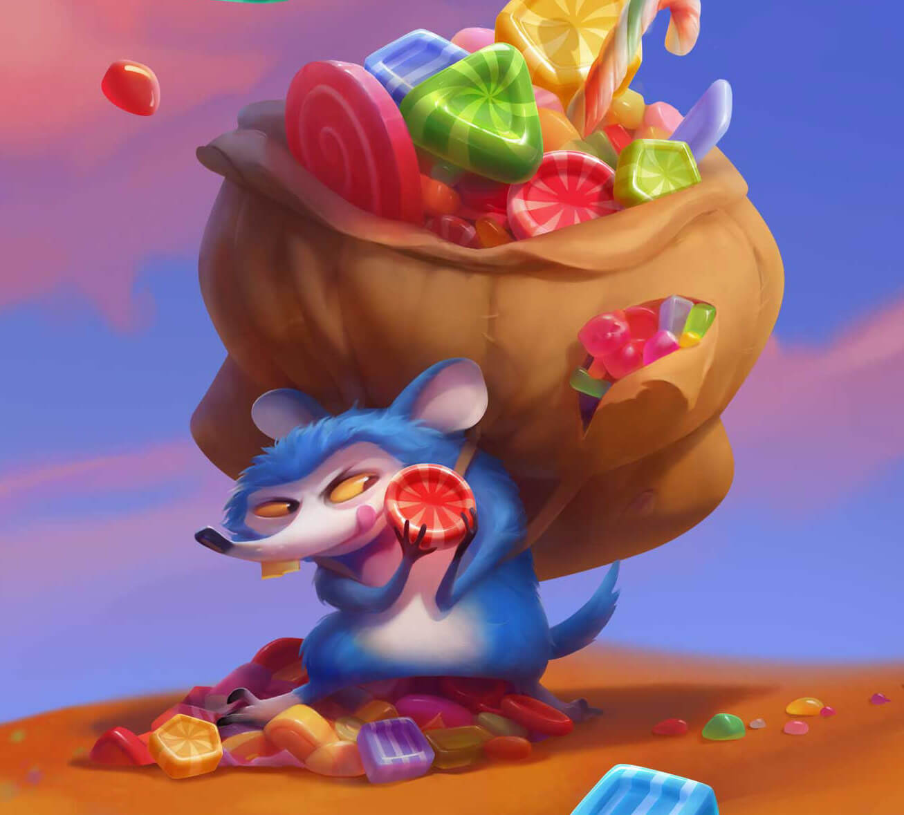 Explore gamequanta.games Entertainment