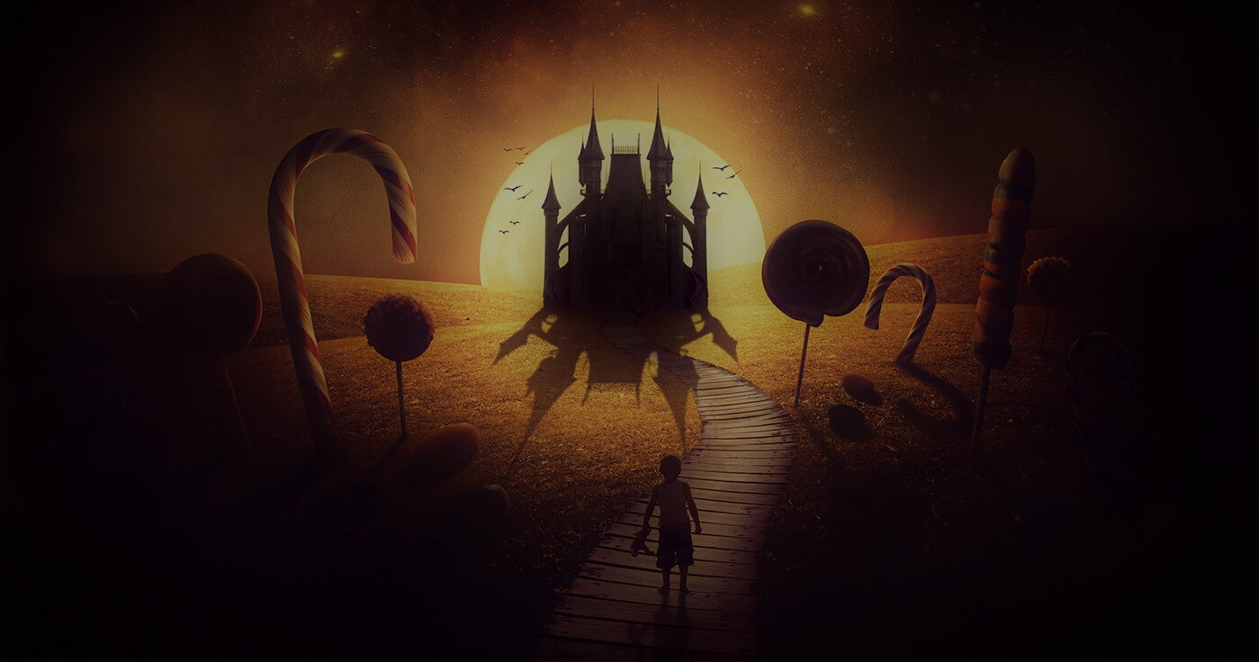 gamequanta.games Gaming Experience